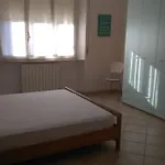 Apartmán Etrusco San Vincenzo