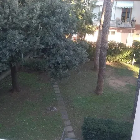 Etrusco San Vincenzo