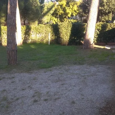 Etrusco